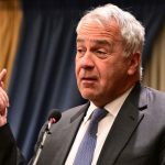 Σούσουρο με τα μαζικά email του Βορίδη