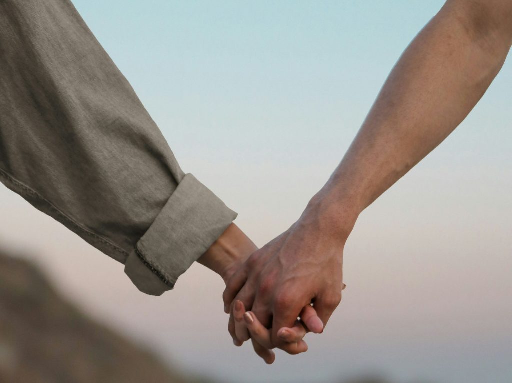 Νέο love story στη Βουλή!