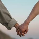 Νέο love story στη Βουλή!