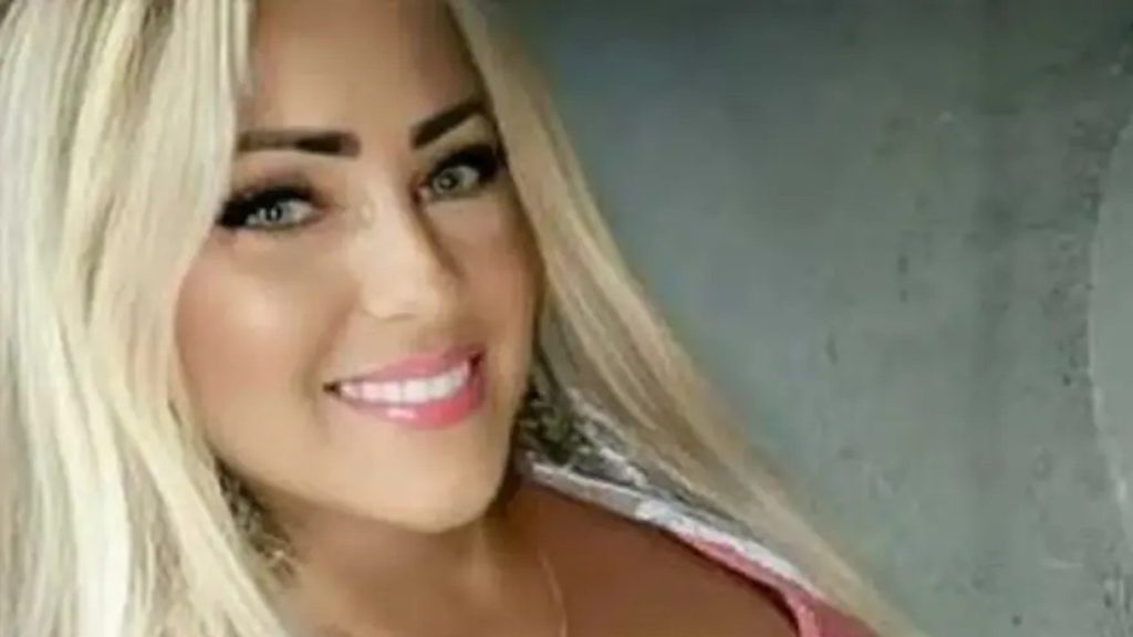 Φρίκη στη Βραζιλία: Καλλονή δολοφόνος με 4 θύματα σε 5 μήνες