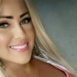 Φρίκη στη Βραζιλία: Καλλονή δολοφόνος με 4 θύματα σε 5 μήνες