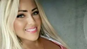 Φρίκη στη Βραζιλία: Καλλονή δολοφόνος με 4 θύματα σε 5 μήνες