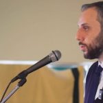 Δήμος Βριλησσίων: Ο Γιάννης Πισιμίσης «σήκωσε το γάντι» – Η αιχμηρή απάντηση για την καθαριότητα και το σάρωθρο που άναψε φωτιές