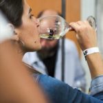 Στις 18-19 Οκτωβρίου το 5ο Athens Wine & Art Festival που ενώνει δύο τέχνες - Winetrails