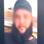 Ο Λύτρας υπερασπίζεται τον 22χρονο για το έγκλημα στα Χανιά: «Σε κρητικό γλέντι, αυτοί με όπλο είναι παραπάνω από αυτούς που δεν έχουν»