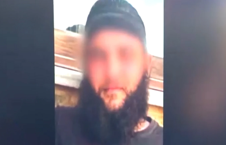 Ο Λύτρας υπερασπίζεται τον 22χρονο για το έγκλημα στα Χανιά: «Σε κρητικό γλέντι, αυτοί με όπλο είναι παραπάνω από αυτούς που δεν έχουν»