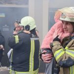 Ρωσική επίθεση με drones σε νηπιαγωγείο στο Χάρκοβο: Τουλάχιστον επτά νεκροί, ανάμεσα τους δύο παιδιά – Οργή Ζελένσκι