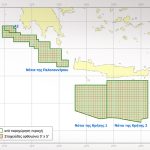 Παπασταύρου: Η Ελλάδα ενισχύει σταθερά και αποφασιστικά τον ενεργειακό της ρόλο στην Ανατολική Μεσόγειο