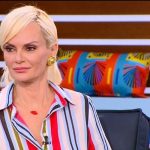 Έλενα Χριστοπούλου: Η Ηλιάνα Παπαγεωργίου δεν ήταν η πιο στενή μου συνεργάτιδα