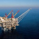 Υδρογονάνθρακες: Στις κοινοπραξίες Chevron – Helleniq Energy οι θαλάσσιες περιοχές νότια Κρήτης και Πελοποννήσου