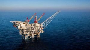 Υδρογονάνθρακες: Στις κοινοπραξίες Chevron – Helleniq Energy οι θαλάσσιες περιοχές νότια Κρήτης και Πελοποννήσου