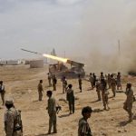 Οι κυβερνητικές δυνάμεις της Υεμένης λένε ότι απώθησαν επίθεση της Αλ Κάιντα