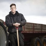 Η ανανέωση των γενεών απαιτεί πόρους όχι λόγια λένε οι Νέοι Αγρότες της ΕΕ