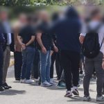 Αντιμέτωπα με βαριές κατηγορίες τα μέλη του κυκλώματος με τις επιστροφές ΦΠΑ