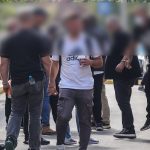 Οι αποκαλυπτικοί διάλογοι των μελών του κυκλώματος με τις επιστροφές ΦΠΑ: «Κάνε μου μία ανάληψη 13.800 ευρώ» – «Πες μου ποιο ΑΦΜ θες και θα στο φέρω»