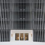 Πεντάγωνο: Διαλύονται τα «σύννεφα» - Πυκνώνουν τα πικρόχολα σχόλια