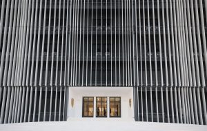 Πεντάγωνο: Διαλύονται τα «σύννεφα» - Πυκνώνουν τα πικρόχολα σχόλια