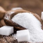 Οι νέες ποσοστώσεις μειώνουν τις γεωργικές εξαγωγές της Ουκρανίας προς την ΕΕ κατά 1,1 δισ. δολάρια ετησίως