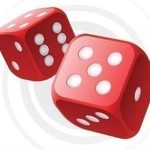 Φιάσκο με τις πληρωμές