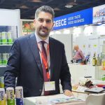 Η Ζυθοποιία Μακεδονίας Θράκης εντυπωσίασε στην Anuga 2025