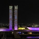 Greenpeace: Οι ηγέτες στην COP30 πρέπει να δράσουν