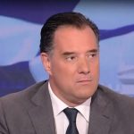 Γεωργιάδης για την 16χρονη που πέθανε στο Γκάζι: «Το κορίτσι μεταφέρθηκε άμεσα από το ΕΚΑΒ. Από την κλήση μέχρι την άφιξη έφτασε σε 7 λεπτά»