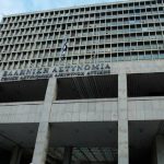 Στη ΓΑΔΑ ο ανιψιός του 68χρονου από το διπλό φονικό της Φοινικούντας για να αναγνωρίσει τον δράστη