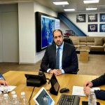 Καθοδόν εγκύκλιος για τις άδειες καύσης υπολειμμάτων καλλιεργειών