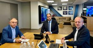 Καθοδόν εγκύκλιος για τις άδειες καύσης υπολειμμάτων καλλιεργειών