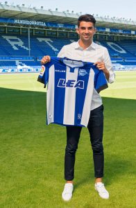 Δύσκολο να είσαι γιος του Ζινεντίν Ζιντάν