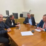 Καμπανάκι για τη διατροφική επάρκεια της Ελλάδας σε αγελαδινό γάλα κρούει η ΕΦΧΕ - Τυροκόμος