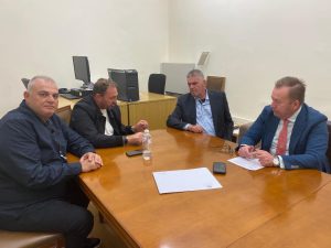 Καμπανάκι για τη διατροφική επάρκεια της Ελλάδας σε αγελαδινό γάλα κρούει η ΕΦΧΕ - Τυροκόμος