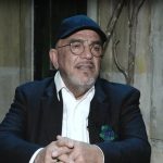 Γιάννης Ζουγανέλης: Ήμουν εγώ με τον Σαββόπουλο, τον Λαυρέντη και τον Σάκη κι έγραφε ένας ότι τους πέθανα όλους