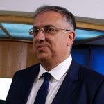 Θεοδωρικάκος: Η Giga επένδυση της ΔΕΗ στη Δυτική Μακεδονία κρίσιμη για την ανταγωνιστικότητα της ελληνικής οικονομίας