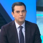 Κώστας Σκρέκας: Ο Αλέξης Τσίπρας αρνείται να κάνει την αυτοκριτική του