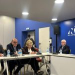 Μαύρα σύννεφα πάνω  από το υπουργείο  Γεωργίας, βούλιαξε για τα καλά η υπόθεση των  πληρωμών, 2,5 εκατ.  η πίστωση Τετάρτης