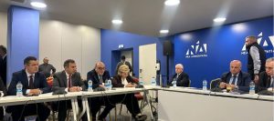 Μαύρα σύννεφα πάνω  από το υπουργείο  Γεωργίας, βούλιαξε για τα καλά η υπόθεση των  πληρωμών, 2,5 εκατ.  η πίστωση Τετάρτης