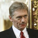 Πεσκόφ: Αν οι ΗΠΑ στείλουν πυραύλους Τόμαχοκ στην Ουκρανία θα οδηγήσει σε επικίνδυνη κλιμάκωση