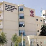 Στη ΜΕΘ νοσηλεύεται 11χρονος έπειτα από ατύχημα με πατίνι στο Ηράκλειο Κρήτης