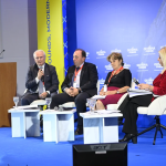 Έτοιμη η απόφαση για ανακύκλωση συσκευασιών φυτοπροστατευτικών