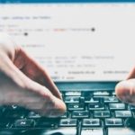 Διαδικτυακό «σαμποτάζ» στην αστυνομία: Παράνομες ομάδες με πάνω από 201.000 μέλη, ενημερώνονταν για τους ελέγχους της Τροχαίας