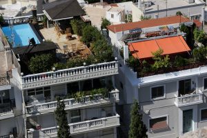 Στεγαστικό: 8+1 νέα μέτρα στήριξης ύψους 450 εκατ. ευρώ για ιδιοκτήτες και ενοικιαστές