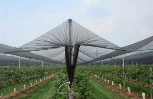 Αίτημα τροποποίησης του τόπου εγκατάστασης για αντιχαλαζικά