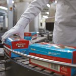 Πετυχαίνει στόχους η ΙΟΝ δείχνει η έκθεση βιωσιμότητας