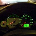 Τα βασικά πλεονεκτήματα του ορίου ταχύτητας των 30 χλμ/ώρα στο κέντρο των πόλεων