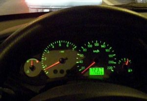 Τα βασικά πλεονεκτήματα του ορίου ταχύτητας των 30 χλμ/ώρα στο κέντρο των πόλεων