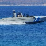 Η σορός ενός άνδρα ανασύρθηκε από το λιμάνι Πόρου Κεφαλονιάς