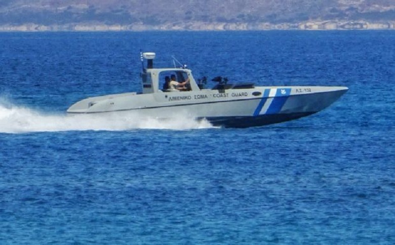 Η σορός ενός άνδρα ανασύρθηκε από το λιμάνι Πόρου Κεφαλονιάς