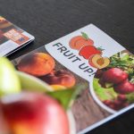 Fruit Up! Προωθώντας τα ευρωπαϊκά μήλα, ροδάκινα και νεκταρίνια στις αγορές της Ελλάδας και της Γαλλίας