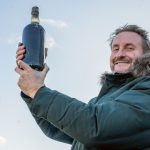 Ιρλανδική ζυθοποιία επιχειρεί να αναβιώσει ιστορική μπύρα 150 ετών - Beer & Brunch